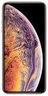 Apple () iPhone Xs Max 64GB