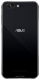 Asus ZenFone 4 Pro ZS551KL 6/64Gb