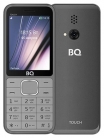 BQ BQ-2429 Touch