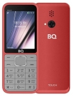 BQ BQ-2429 Touch