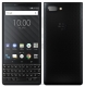 BlackBerry Key2 Dual SIM 64Gb