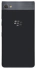 BlackBerry Motion Dual Sim