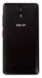 DEXP Ixion M145 Link