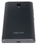 DEXP Ixion M245 Snap