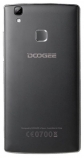 DOOGEE X5 Max