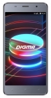 Digma LINX X1 3G