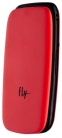 Fly () Flip