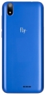 Fly () Life Compact