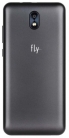 Fly () Power Plus 5000