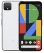 Google Pixel 4 6/64GB