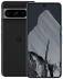 Google Pixel 8 Pro 12/128GB