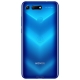 HONOR View 20 6/128Gb (PCT-L29)