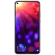HONOR View 20 6/128Gb (PCT-L29)
