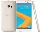 HTC 10 32Gb Dual SIM