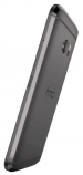 HTC (ХТС) 10 Lifestyle