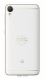 HTC Desire 10 Lifestyle 16Gb