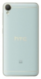 HTC () Desire 10 Pro