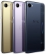 HTC Desire 12 16Gb