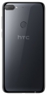 HTC () Desire 12+