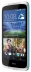 HTC Desire 526G+ Dual SIM 8Gb