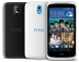 HTC Desire 526G+ Dual SIM 8Gb