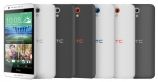 HTC () Desire 620G