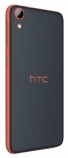 HTC (ХТС) Desire 628