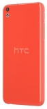 HTC (ХТС) Desire 816G Dual Sim