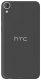 HTC Desire 820s Dual Sim