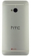 HTC One 32Gb