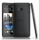 HTC One 64Gb