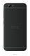 HTC One A9s 16Gb