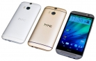 HTC () One M8 16GB