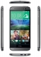 HTC One (M8) 32Gb