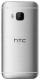 HTC One (M9) 32Gb