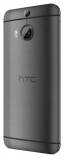 HTC () One M9 Plus