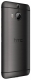 HTC One (M9+) Supreme Camera Edition