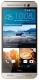 HTC One (M9+) Supreme Camera Edition