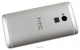 HTC One Max 16Gb