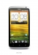 HTC One X 32Gb