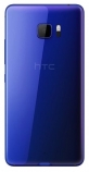 HTC () U Ultra 128GB