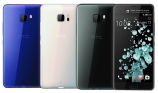 HTC () U Ultra 128GB