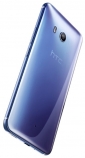 HTC () U11 64GB