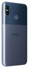 HTC () U12 life 4/64GB