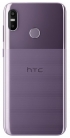 HTC () U12 life 4/64GB