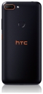 HTC () Wildfire E