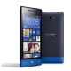 HTC Windows Phone 8s