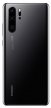 HUAWEI P30 Pro New Edition