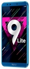 Honor 9 Lite 64GB