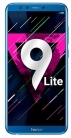 Honor 9 Lite 64GB
